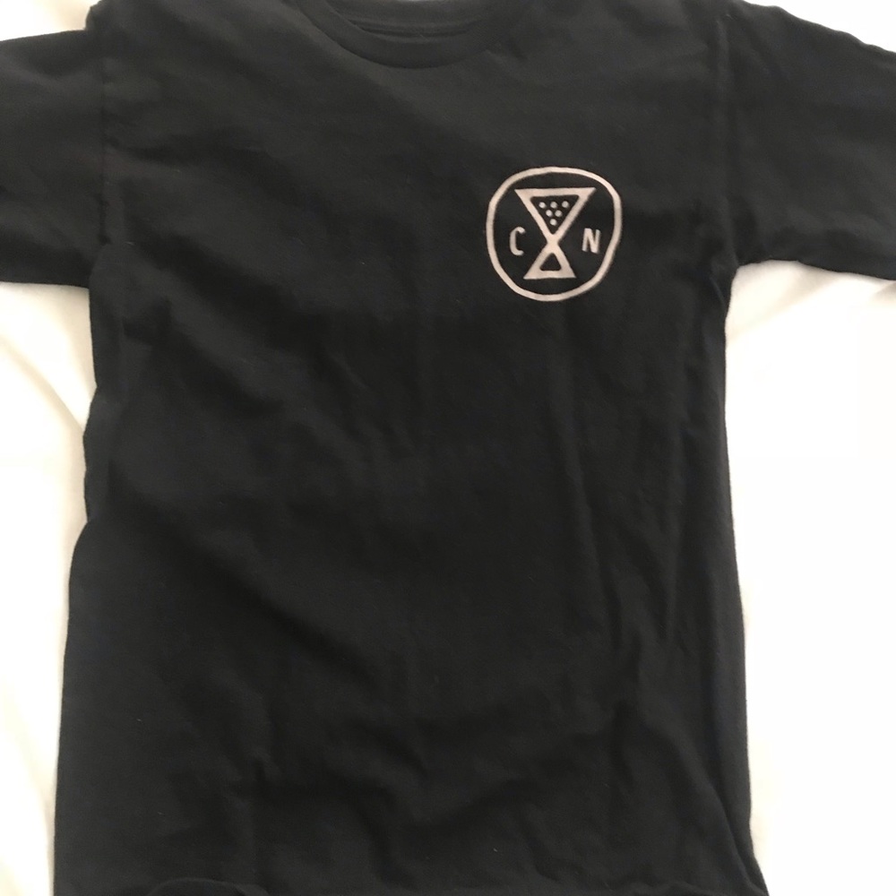 Men’s s nowboarding shirt